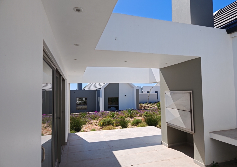 2 Bedroom Property for Sale in Langebaan Country Estate Western Cape